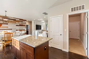 34720 S 82nd Ave, Roy, WA 98580 - Photo 29