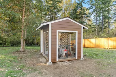 34720 S 82nd Avenue, Roy, WA 98580 - Photo 35
