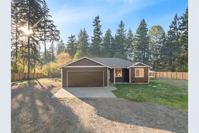 34720 S 82nd Avenue, Roy, WA 98580 - Photo 1