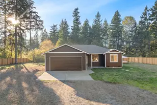 34720 S 82nd Ave, Roy, WA 98580 - Photo 1