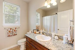 34720 S 82nd Ave, Roy, WA 98580 - Photo 15