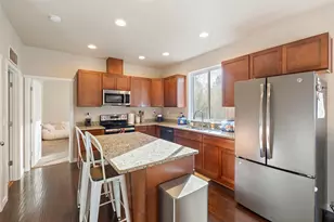 34720 S 82nd Ave, Roy, WA 98580 - Photo 27