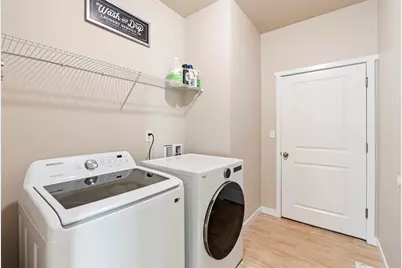 34720 S 82nd Avenue, Roy, WA 98580 - Photo 31