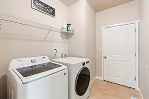 34720 S 82nd Ave, Roy, WA 98580 - Photo 31