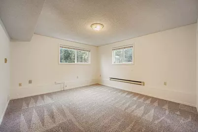 29933 3rd Ave SW, Federal Way, WA 98023 - Photo 15