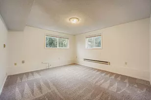 29933 3rd Ave SW, Federal Way, WA 98023 - Photo 15