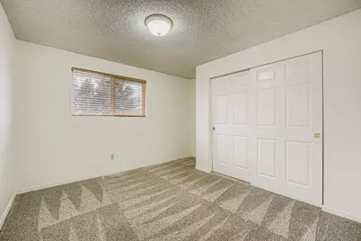29933 3rd Ave SW, Federal Way, WA 98023 - Photo 11