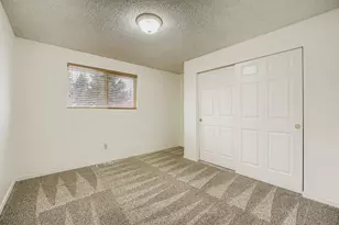 29933 3rd Ave SW, Federal Way, WA 98023 - Photo 11