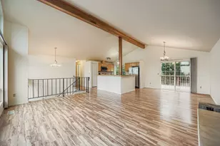 29933 3rd Ave SW, Federal Way, WA 98023 - Photo 5