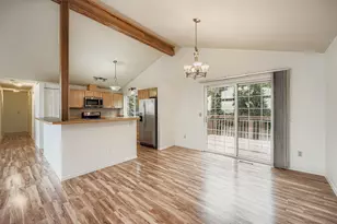 29933 3rd Ave SW, Federal Way, WA 98023 - Photo 7