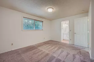 29933 3rd Ave SW, Federal Way, WA 98023 - Photo 9