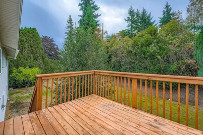 29933 3rd Ave SW, Federal Way, WA 98023 - Photo 17
