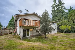 29933 3rd Ave SW, Federal Way, WA 98023 - Photo 19