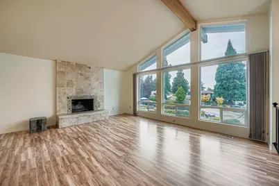 29933 3rd Ave SW, Federal Way, WA 98023 - Photo 3