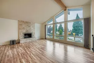 29933 3rd Ave SW, Federal Way, WA 98023 - Photo 3