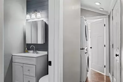 11100 92nd Street SE #10, Snohomish, WA 98290 - Photo 21