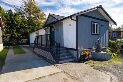 11100 92nd Street SE #10, Snohomish, WA 98290 - Photo 29