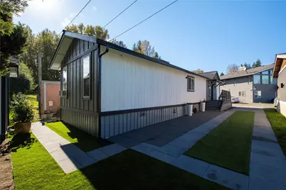 11100 92nd Street SE #10, Snohomish, WA 98290 - Photo 3