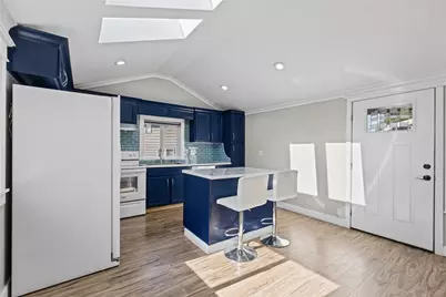 11100 92nd Street SE #10, Snohomish, WA 98290 - Photo 5