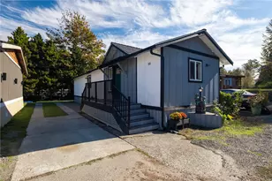 11100 92nd Street SE, Snohomish, WA 98290 - Photo 1