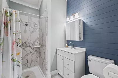 11100 92nd Street SE #10, Snohomish, WA 98290 - Photo 19
