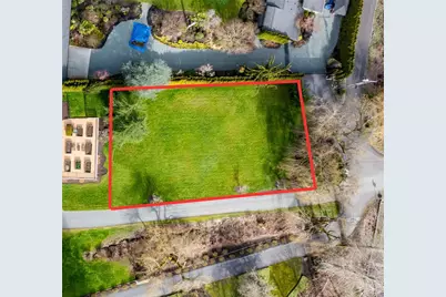 6 Xx E Lake Sammamish Parkway SE, Sammamish, WA 98074 - Photo 1