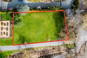 6 Xx E Lake Sammamish Parkway SE, Sammamish, WA 98074 - Photo 1