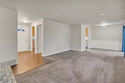 30325 9th Avenue S, Federal Way, WA 98003 - Photo 15