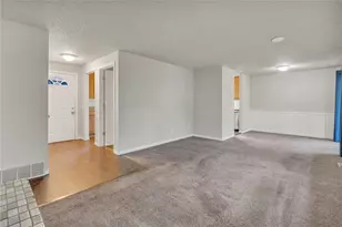 30325 9th Ave S, Federal Way, WA 98003 - Photo 15