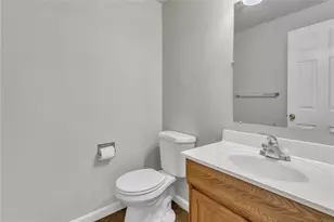 30325 9th Ave S, Federal Way, WA 98003 - Photo 21