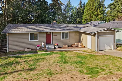 30325 9th Avenue S, Federal Way, WA 98003 - Photo 1