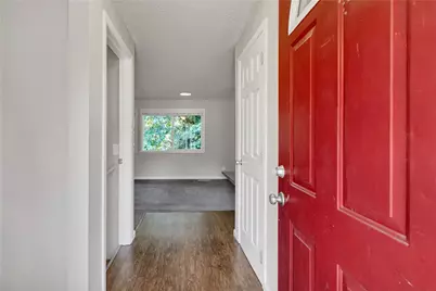 30325 9th Avenue S, Federal Way, WA 98003 - Photo 7