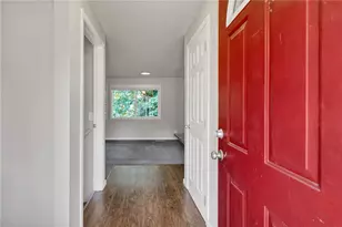 30325 9th Ave S, Federal Way, WA 98003 - Photo 7