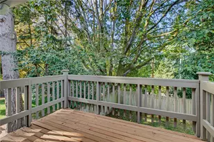 30325 9th Ave S, Federal Way, WA 98003 - Photo 17