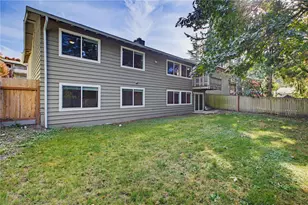 30325 9th Ave S, Federal Way, WA 98003 - Photo 29