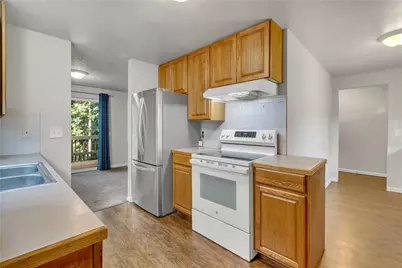 30325 9th Avenue S, Federal Way, WA 98003 - Photo 9