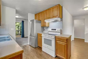 30325 9th Ave S, Federal Way, WA 98003 - Photo 9