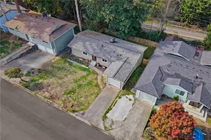 30325 9th Ave S, Federal Way, WA 98003 - Photo 3