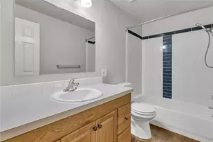 30325 9th Ave S, Federal Way, WA 98003 - Photo 23