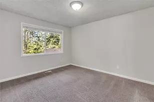 30325 9th Ave S, Federal Way, WA 98003 - Photo 19