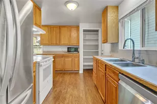 30325 9th Ave S, Federal Way, WA 98003 - Photo 11