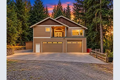 20618 SE State Route 9, Snohomish, WA 98296 - Photo 1