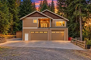 20618 SE State Route 9, Snohomish, WA 98296 - Photo 1