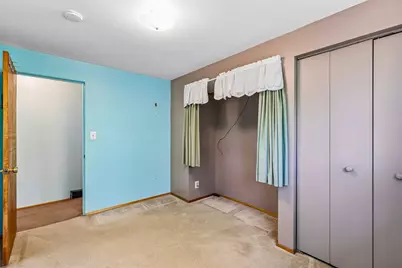 5117 243rd Street SW, Mountlake Terrace, WA 98043 - Photo 15