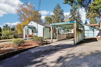 5117 243rd Street SW, Mountlake Terrace, WA 98043 - Photo 27