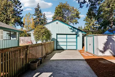 5117 243rd Street SW, Mountlake Terrace, WA 98043 - Photo 21