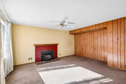 5117 243rd Street SW, Mountlake Terrace, WA 98043 - Photo 3