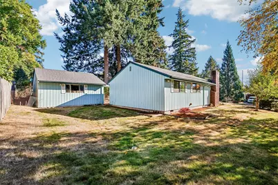 5117 243rd Street SW, Mountlake Terrace, WA 98043 - Photo 23