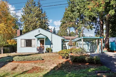 5117 243rd Street SW, Mountlake Terrace, WA 98043 - Photo 25