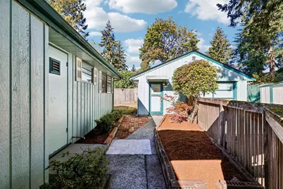 5117 243rd Street SW, Mountlake Terrace, WA 98043 - Photo 19